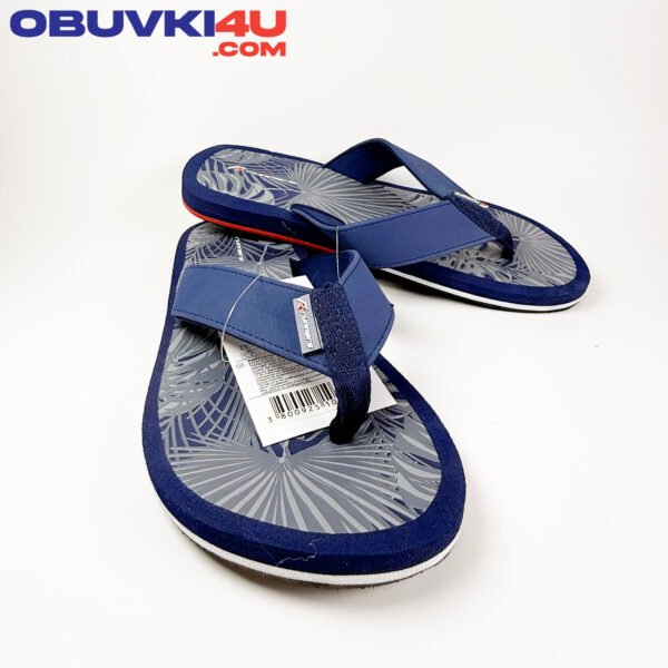Men's Slippers - Image 2