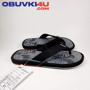 Men's Slippers