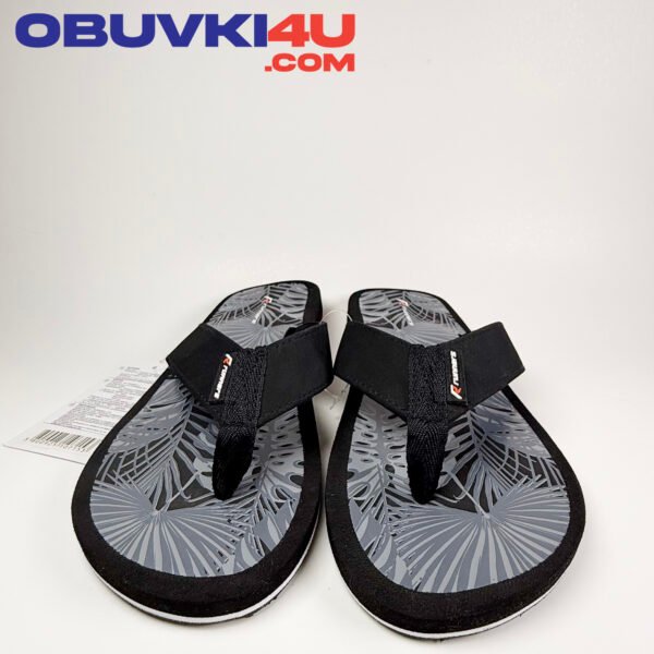 Men's Slippers - Image 3