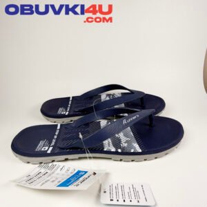 Men's Slippers