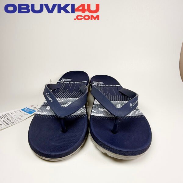 Men's Slippers - Image 3