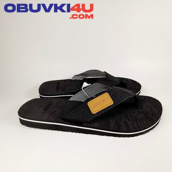 Men's Slippers