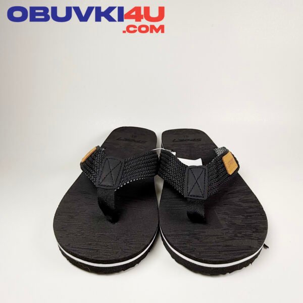 Men's Slippers - Image 3