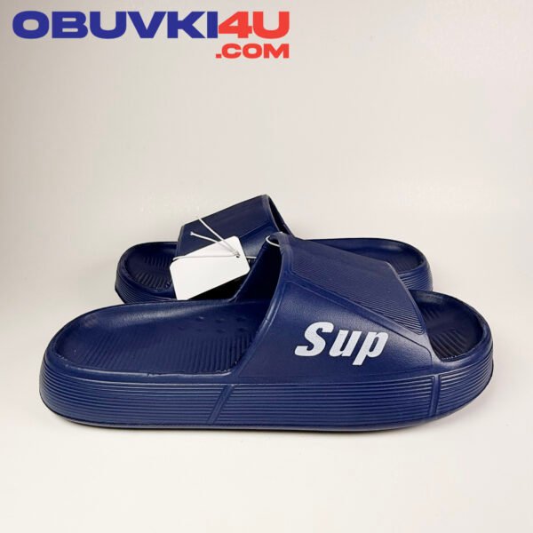 Men's Slippers