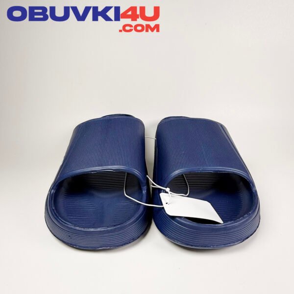 Men's Slippers - Image 3