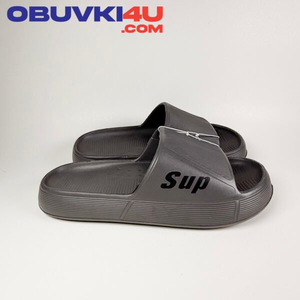 Men's Slippers