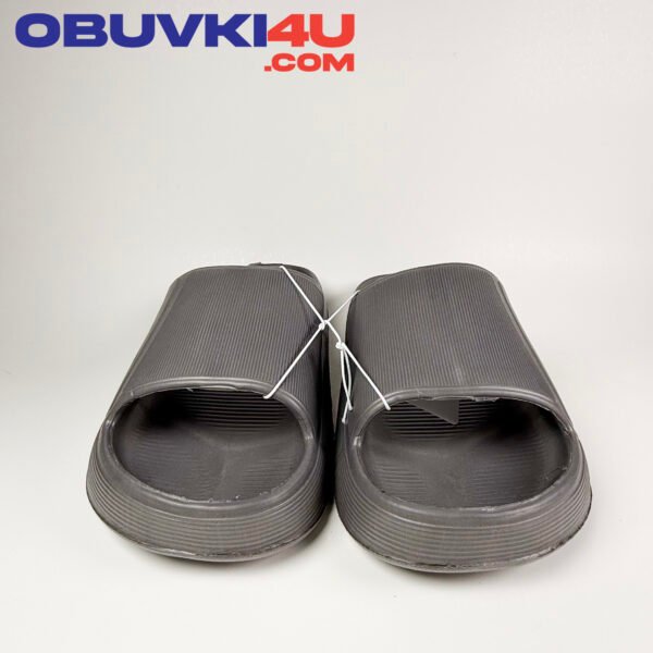 Men's Slippers - Image 3