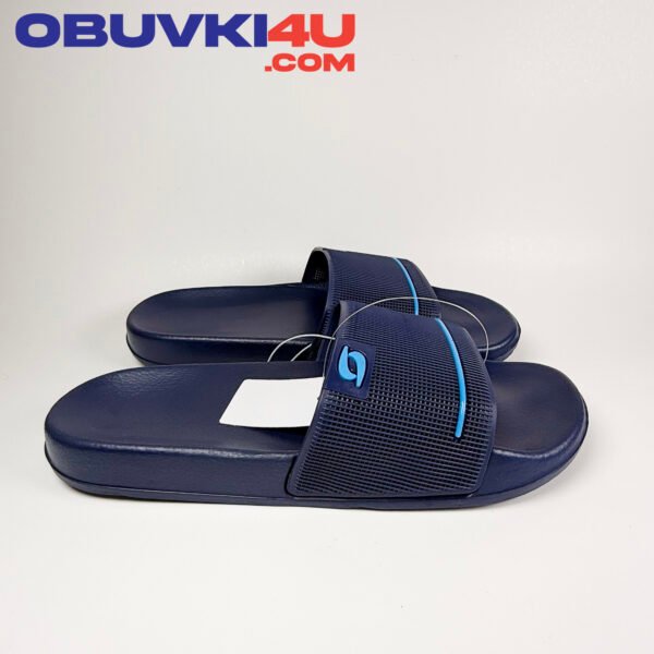 Men's Slippers