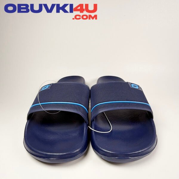 Men's Slippers - Image 3