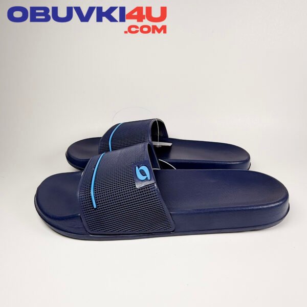 Men's Slippers - Image 4