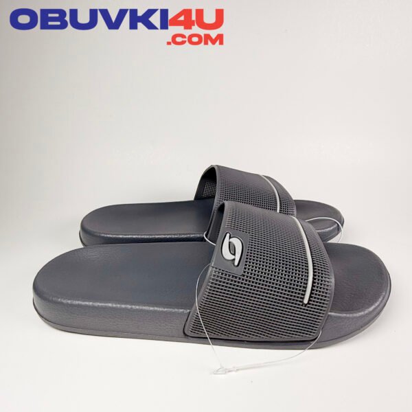 Men's Slippers