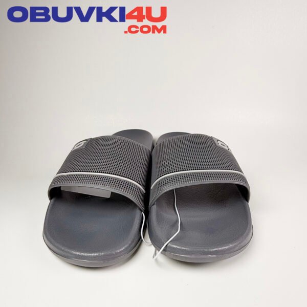 Men's Slippers - Image 3