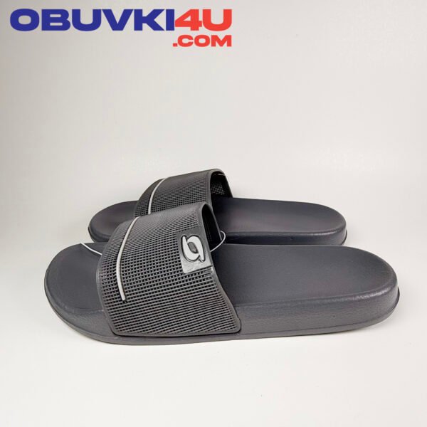Men's Slippers - Image 4