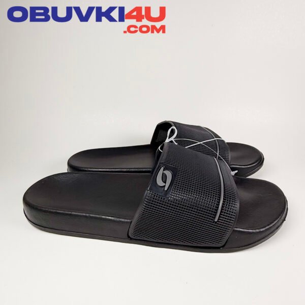 Men's Slippers