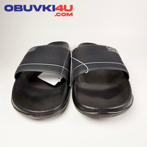 Men's Slippers - Image 3