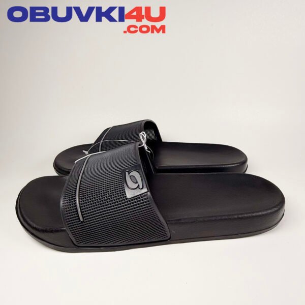 Men's Slippers - Image 4