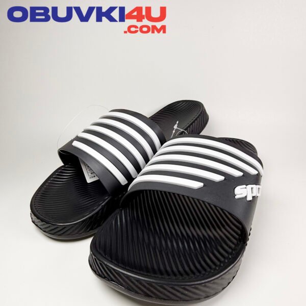 Men's Slippers