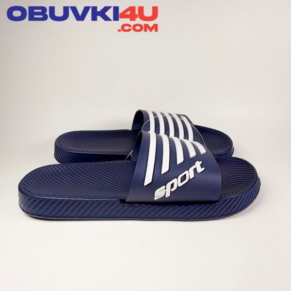 Men's Slippers