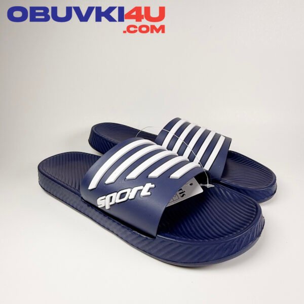 Men's Slippers - Image 3