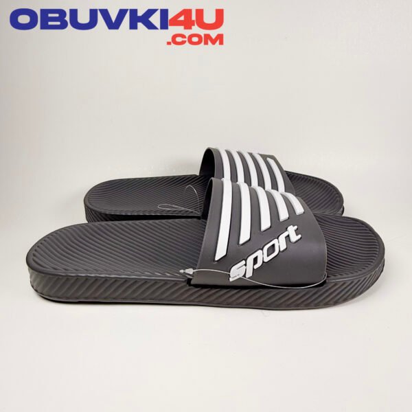 Men's Slippers