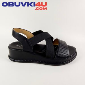 Women's Sandals