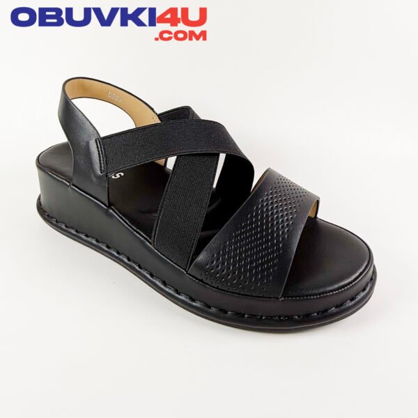 Women's Sandals - Image 3