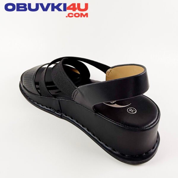 Women's Sandals - Image 4