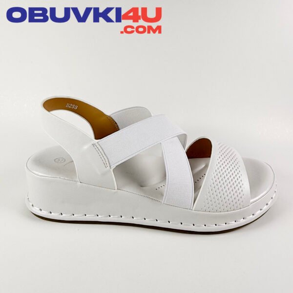 Women's Sandals