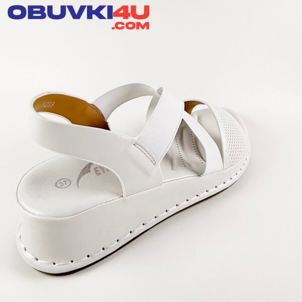 Women's Sandals - Image 3