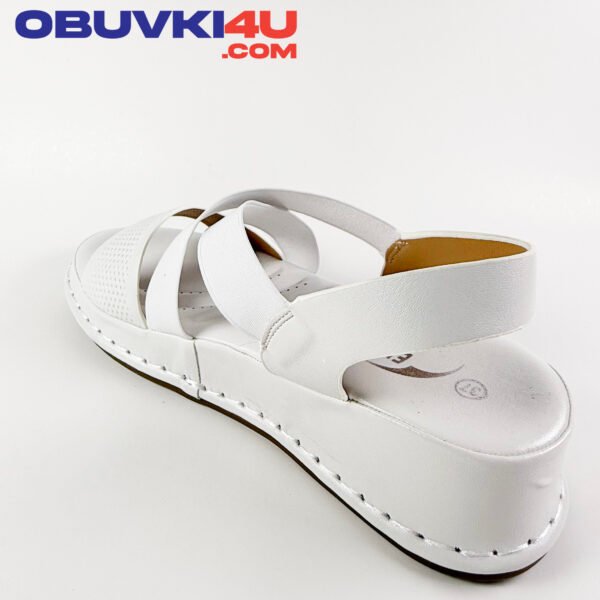 Women's Sandals - Image 4