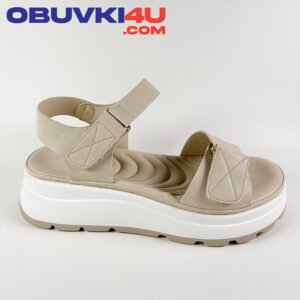 Women's Sandals