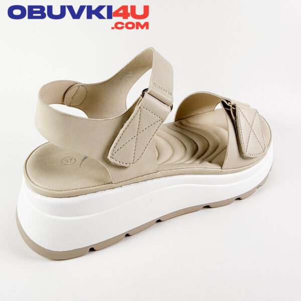 Women's Sandals - Image 3