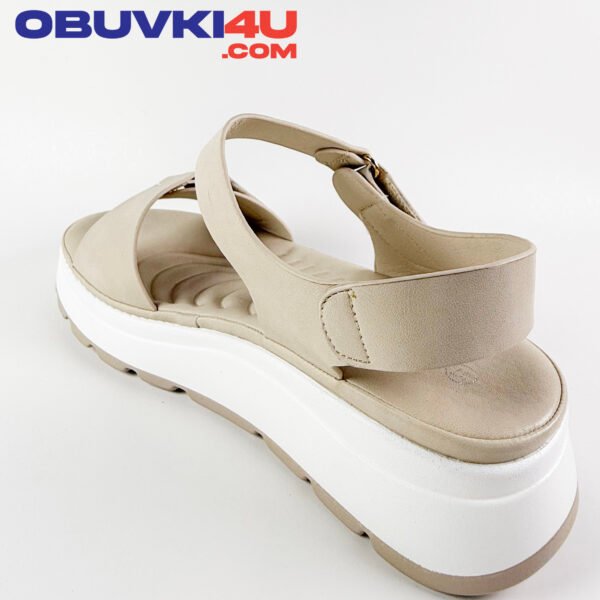 Women's Sandals - Image 4
