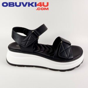 Women's Sandals