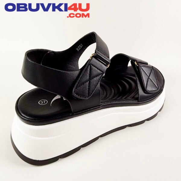 Women's Sandals - Image 3