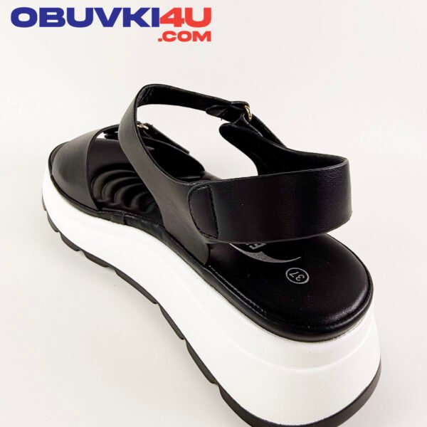 Women's Sandals - Image 4