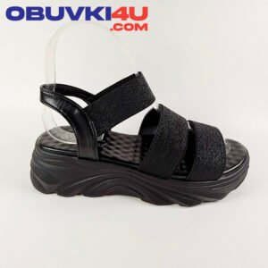 Women's Sandals
