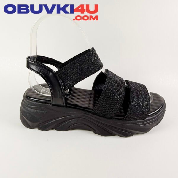 Women's Sandals