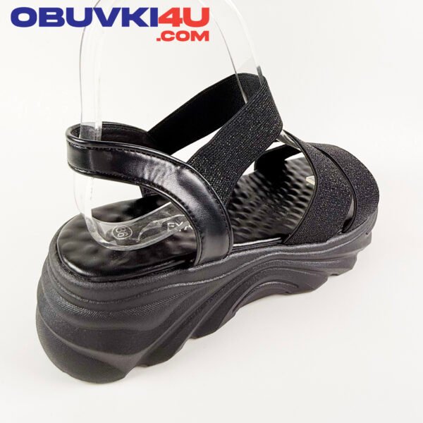 Women's Sandals - Image 3