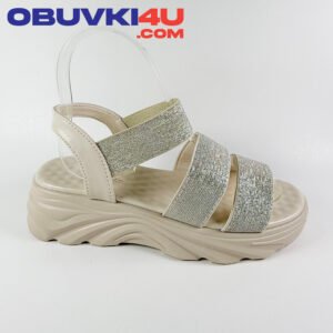 Women's Sandals