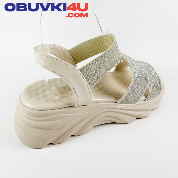 Women's Sandals - Image 3