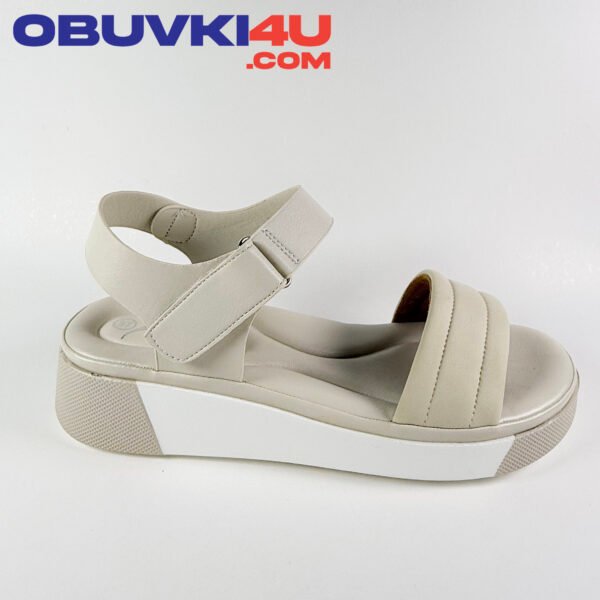 Women's Sandals