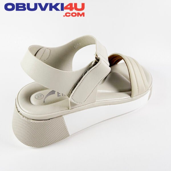 Women's Sandals - Image 3