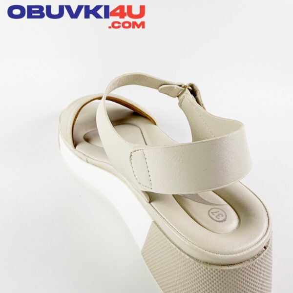 Women's Sandals - Image 4