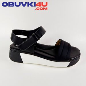Women's Sandals