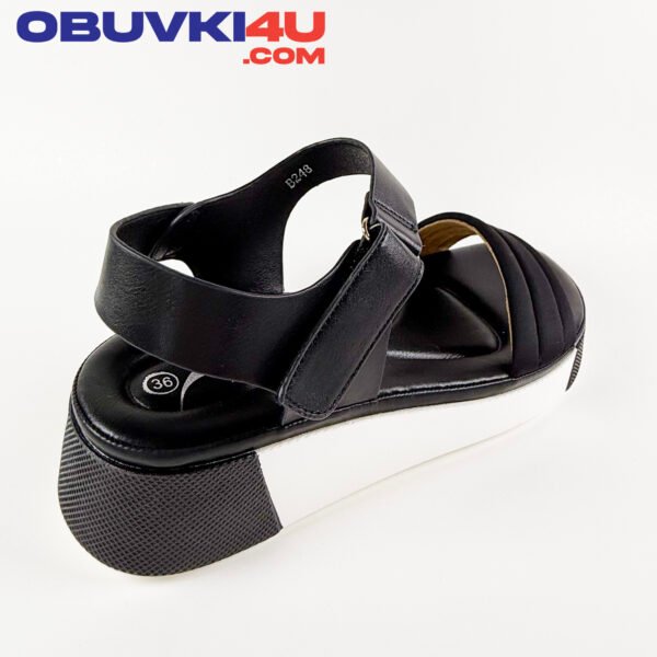 Women's Sandals - Image 3