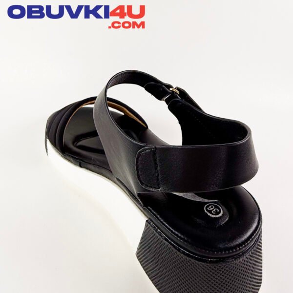 Women's Sandals - Image 4