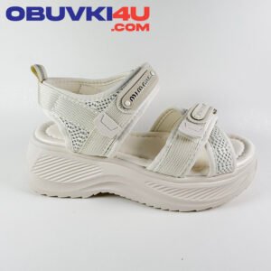 Women's Sandals