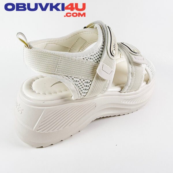 Women's Sandals - Image 3