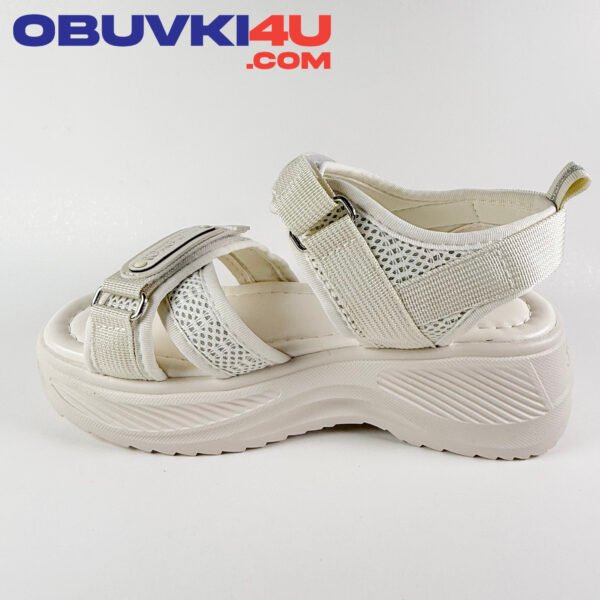 Women's Sandals - Image 4